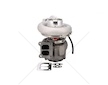 TURBOSPREZARKA VOLVO MD11 EURO5 HOLSET S162VO018HO