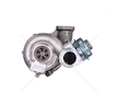 TURBOSPREZARKA VW CRAFTER 04.06- 2.5TDI MITSUBIS S162VW002MI