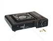 Turistický plynový vařič - 1 plotýnka 2,9kW