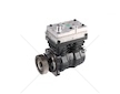 TWIN CYLINDER COMPRESSOR VADEN 1100290001