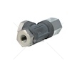 TWO-WAY VALVE WABCO 4342080540