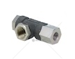 TWO-WAY VALVE WABCO 4342080540