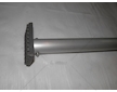 Tyč rozpěrná zabezpečení nákladu L-2720mm CB-504L