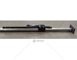 Tyč rozpěrná zabezpečení nákladu L-2720MM MTX CB-204G