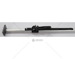 Tyč rozpěrná zabezpečení nákladu L-2935mm CB1705AH