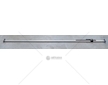 Tyč rozpěrná zabezpečení nákladu L-2945MM  CB-205G