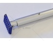 Tyč rozpěrná zabezpečení nákladu L-3020mm WISTRA 221845010020