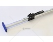 Tyč rozpěrná zabezpečení nákladu L-3020mm WISTRA 221845010020