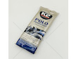 Ubrousky do kabiny K2 POLO PROTECTANT K2 K420