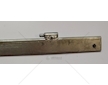 UCHWYT CHLAPACZA 35X240 1SZT SERTPLAS GPD-03