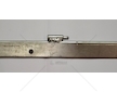 UCHWYT CHLAPACZA 35X240 1SZT SERTPLAS GPD-03