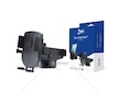 UCHWYT NA TELEFON UNIWERSALNY  3MK001