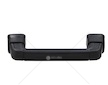 UCHWYT PODSZYBIA KABINY VOLVO FH12 TANGDE TD06-51-118