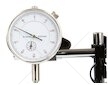 Úchylkoměr 0-10 / 0,01 mm s magnetickým stativem - MAR-POL