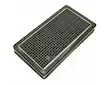 Uhlíkový filtr kabiny s mřížkou fk073, u93-8675 | 16.367.959.U