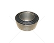 Ulozeni, listova pruzina SEM SEM8622
