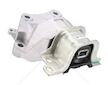 Silentblok motoru FIAT DUCATO 2006+ OE: 1367068080