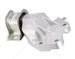Silentblok motoru FIAT DUCATO 2006+ OE: 1367068080