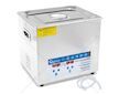 Ultrazvuková čistička 10 l, 250 W – GEKO