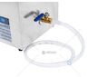 Ultrazvuková čistička 10 l, 250 W – GEKO