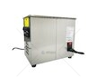 Ultrazvuková čistička 120 W, 3,2 l, nerez - MAR-POL