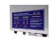 Ultrazvuková čistička 230W 6,5l KRAFT&DELE