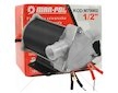 Univerzální čerpadlo 12V, 1/2" MAR-POL