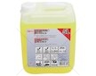 Univerzální čisticí prostředek 5 l BGS