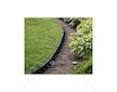 Univerzální obruba, neviditelný obrubník 1m 45mm RIM-BORD