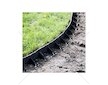 Univerzální obruba, neviditelný obrubník 1m 55mm RIM-BORD
