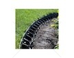 Univerzální obruba, neviditelný obrubník 1m 55mm RIM-BORD