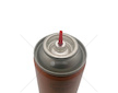 Univerzální plyn do zapalovačů EliCo 300ml