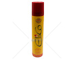Univerzální plyn do zapalovačů EliCo 90ml