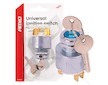 Univerzální spínač zapalování 12V AMiO-04437