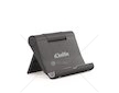 Univerzální stojan, držák pro mobilní telefon, tablet KELTIN