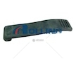 Upínací páska, blatník ROLLING RV-010020