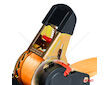 Upínací pásy s ráčnou 1000/500kg 38mm 4m J-TYPE AMiO-03321