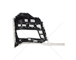 UPPER CORNER BUMPER LH TGX 2021 COSPEL COS407.13101