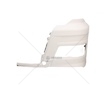 UPPER CORNER BUMPER LH TGX 2021 COSPEL COS407.13101