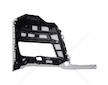 UPPER CORNER BUMPER LH TGX 2021 COSPEL COS407.13103