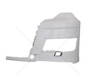 UPPER CORNER BUMPER LH TGX 2021 COSPEL COS407.13103