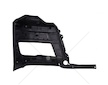 UPPER CORNER BUMPER LH TGX 2021 COSPEL COS407.13105