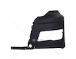 UPPER CORNER BUMPER LH TGX 2021 COSPEL COS407.13105