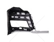 UPPER CORNER BUMPER LH TGX 2021 COSPEL COS407.13107