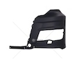 UPPER CORNER BUMPER LH TGX 2021 COSPEL COS407.13107