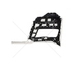 UPPER CORNER BUMPER RH TGX 2021 COSPEL COS407.13100