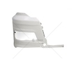 UPPER CORNER BUMPER RH TGX 2021 COSPEL COS407.13100