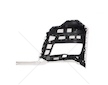 UPPER CORNER BUMPER RH TGX 2021 COSPEL COS407.13102