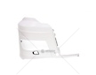 UPPER CORNER BUMPER RH TGX 2021 COSPEL COS407.13102