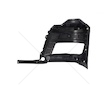 UPPER CORNER BUMPER RH TGX 2021 COSPEL COS407.13104